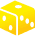 Dice